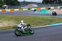 estoril;event-digital-images;motorbikes;no-limits;peter-wileman-photography;portugal;trackday;trackday-digital-images